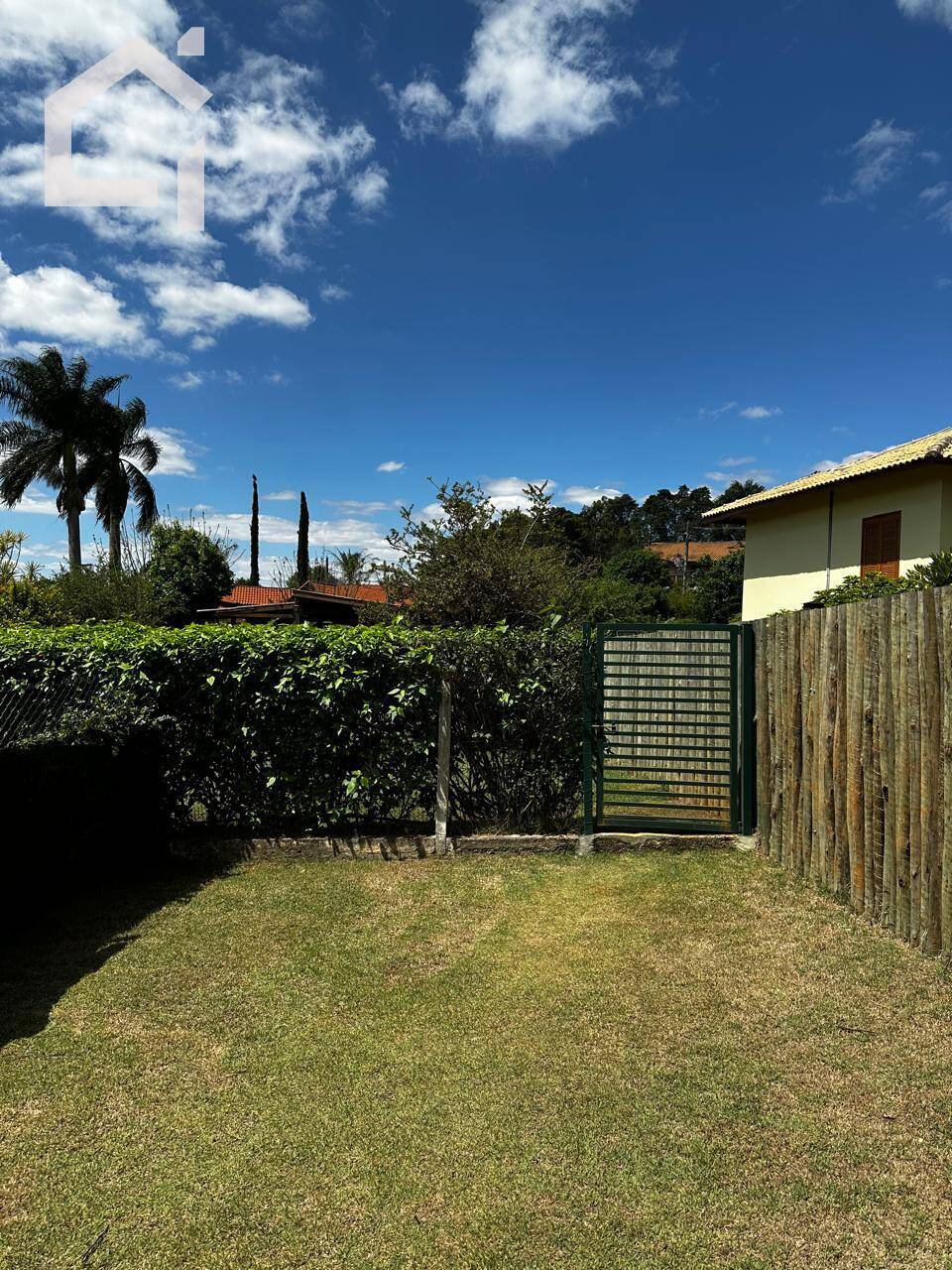 Casa, 3 quartos, 251 m² - Foto 14