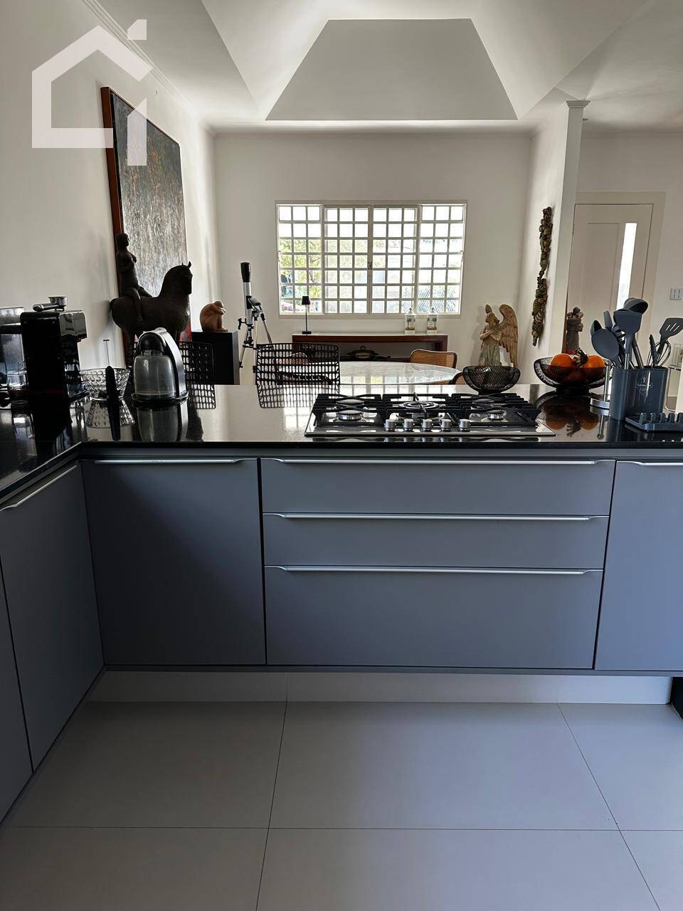 Casa, 3 quartos, 251 m² - Foto 18