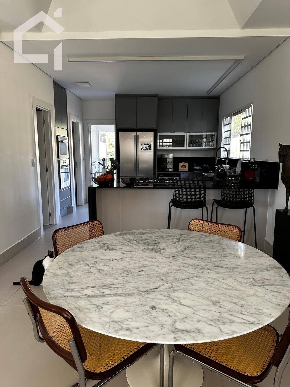 Casa, 3 quartos, 251 m² - Foto 17