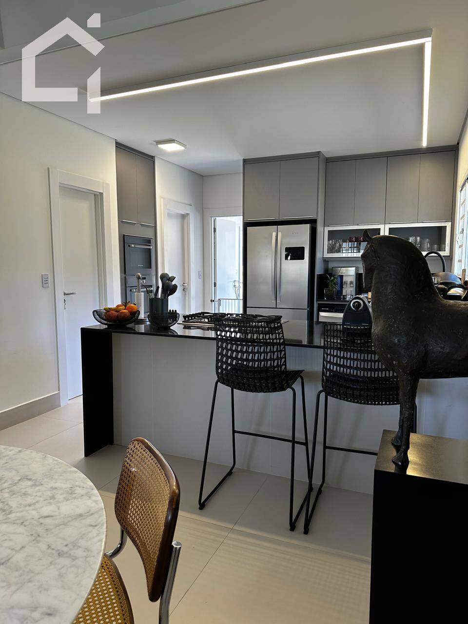 Casa, 3 quartos, 251 m² - Foto 15