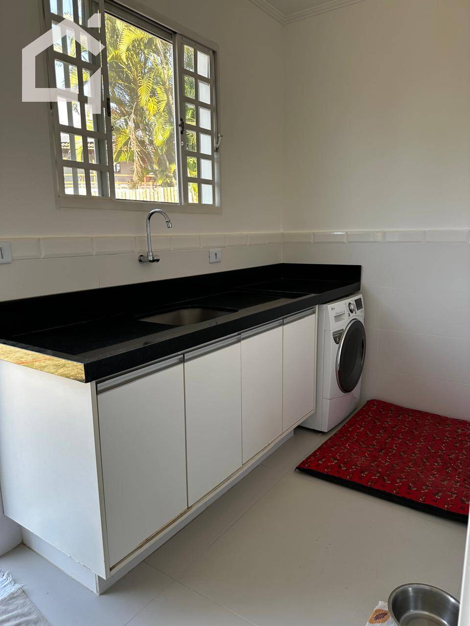 Casa, 3 quartos, 251 m² - Foto 20