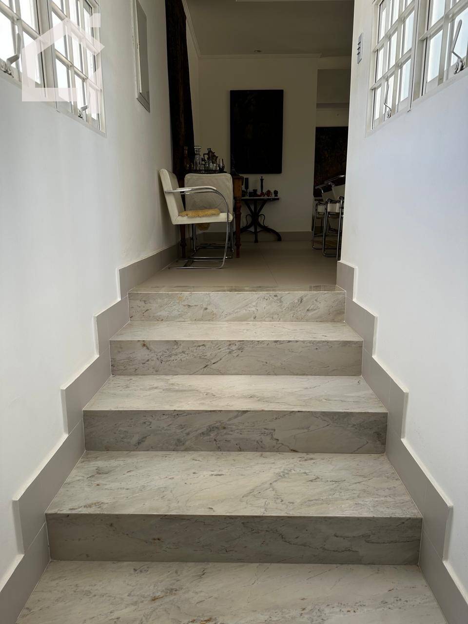 Casa, 3 quartos, 251 m² - Foto 22