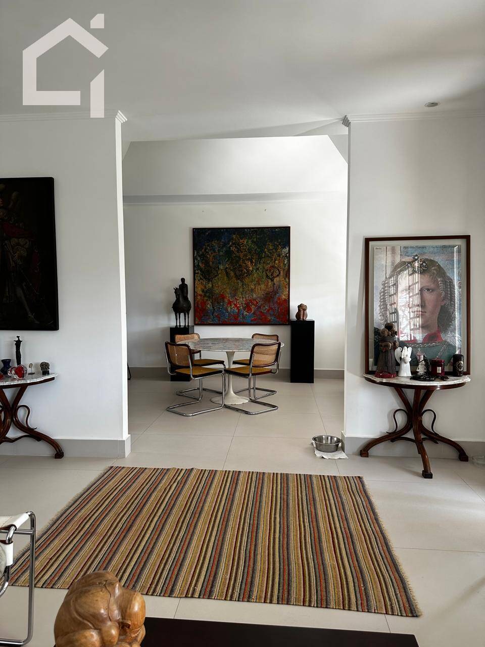 Casa, 3 quartos, 251 m² - Foto 19