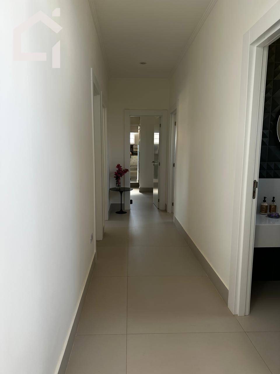 Casa, 3 quartos, 251 m² - Foto 26