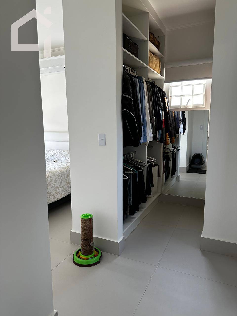 Casa, 3 quartos, 251 m² - Foto 27