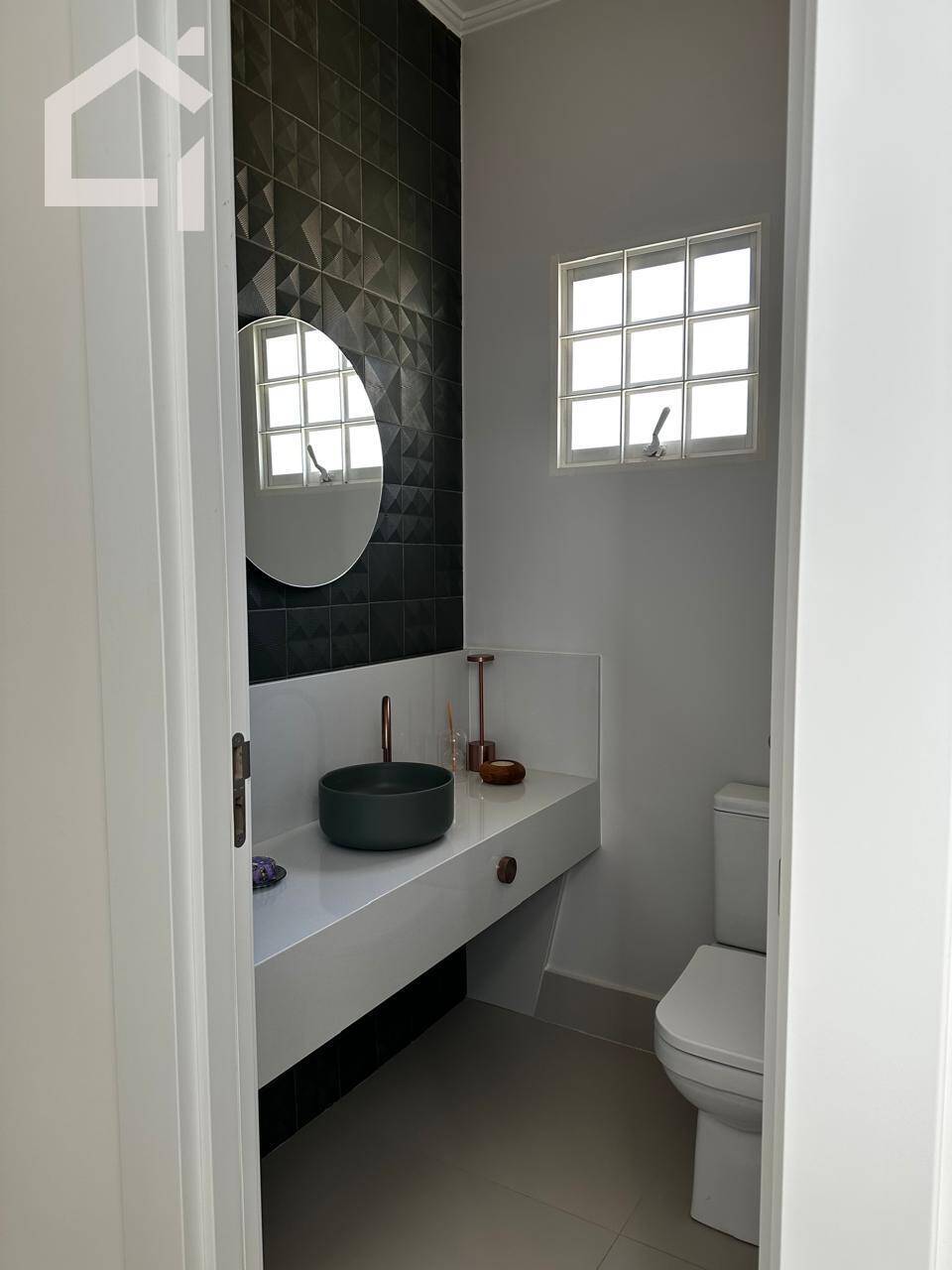 Casa, 3 quartos, 251 m² - Foto 24