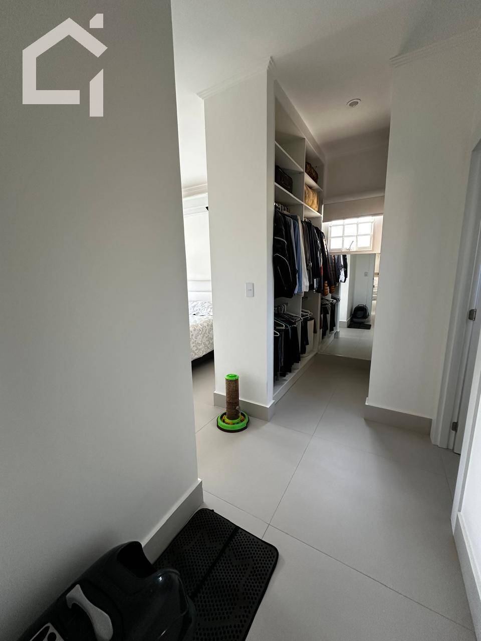 Casa, 3 quartos, 251 m² - Foto 28
