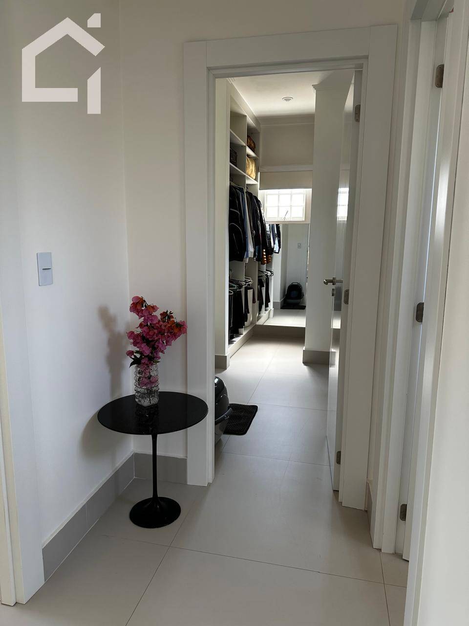 Casa, 3 quartos, 251 m² - Foto 25