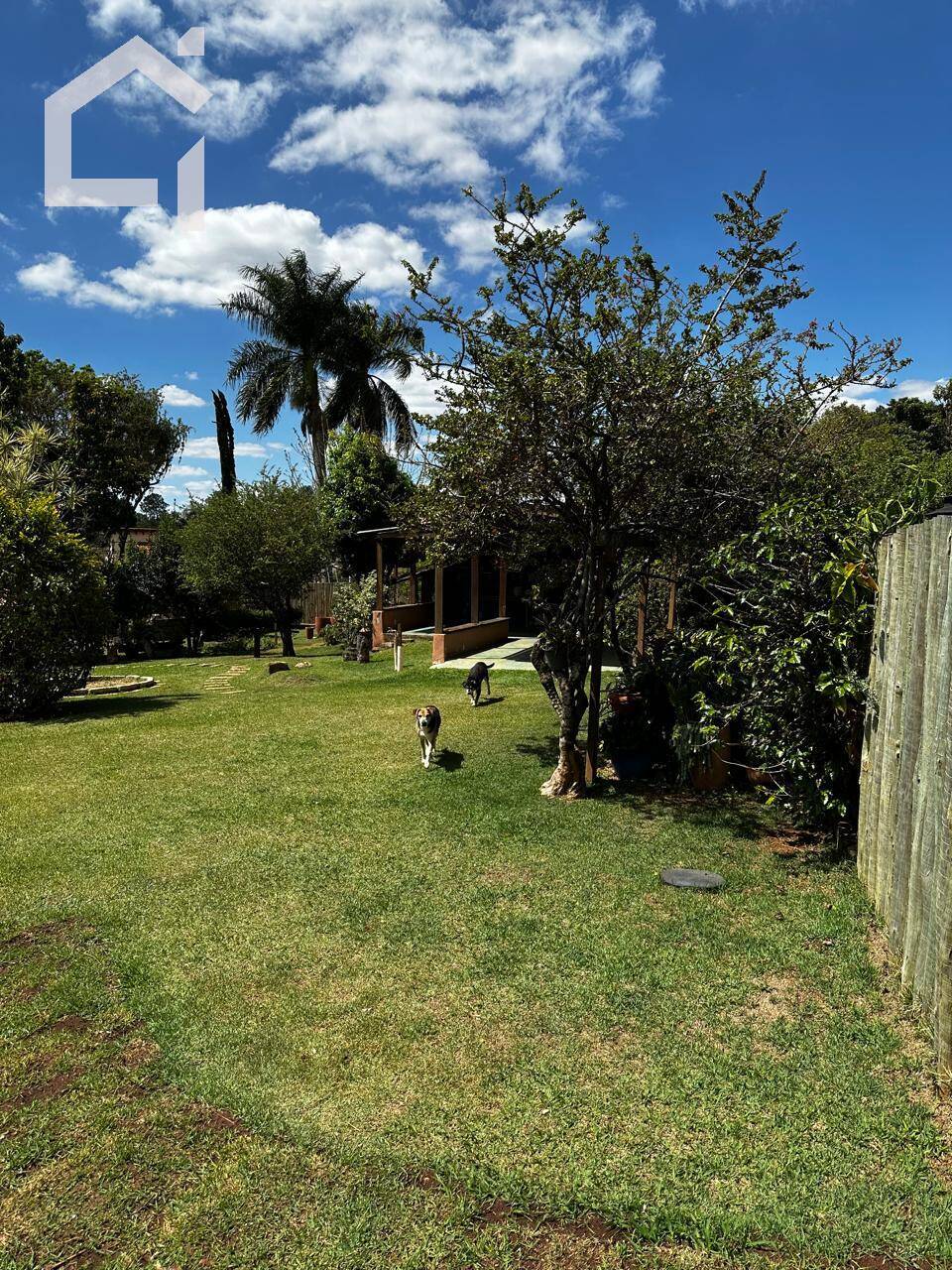 Terreno, 1001 m² - Foto 6