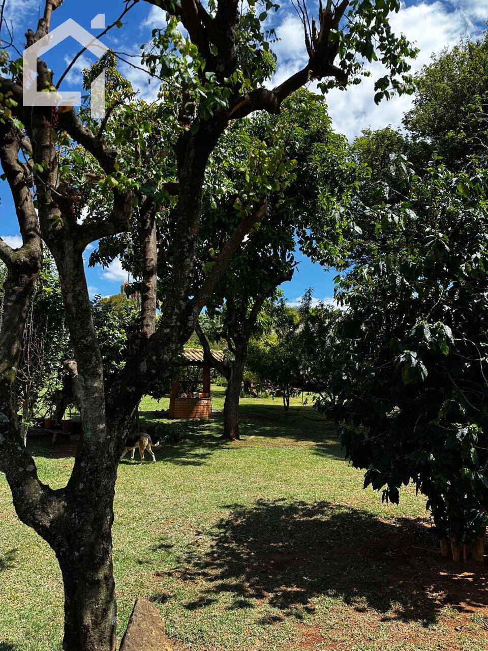 Terreno, 1001 m² - Foto 9