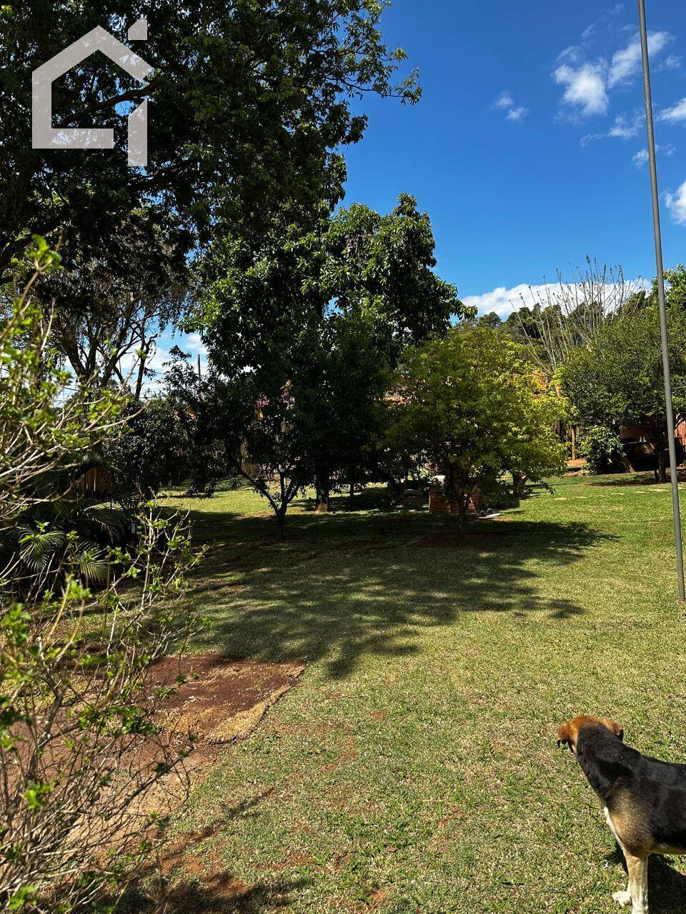 Terreno, 1001 m² - Foto 8