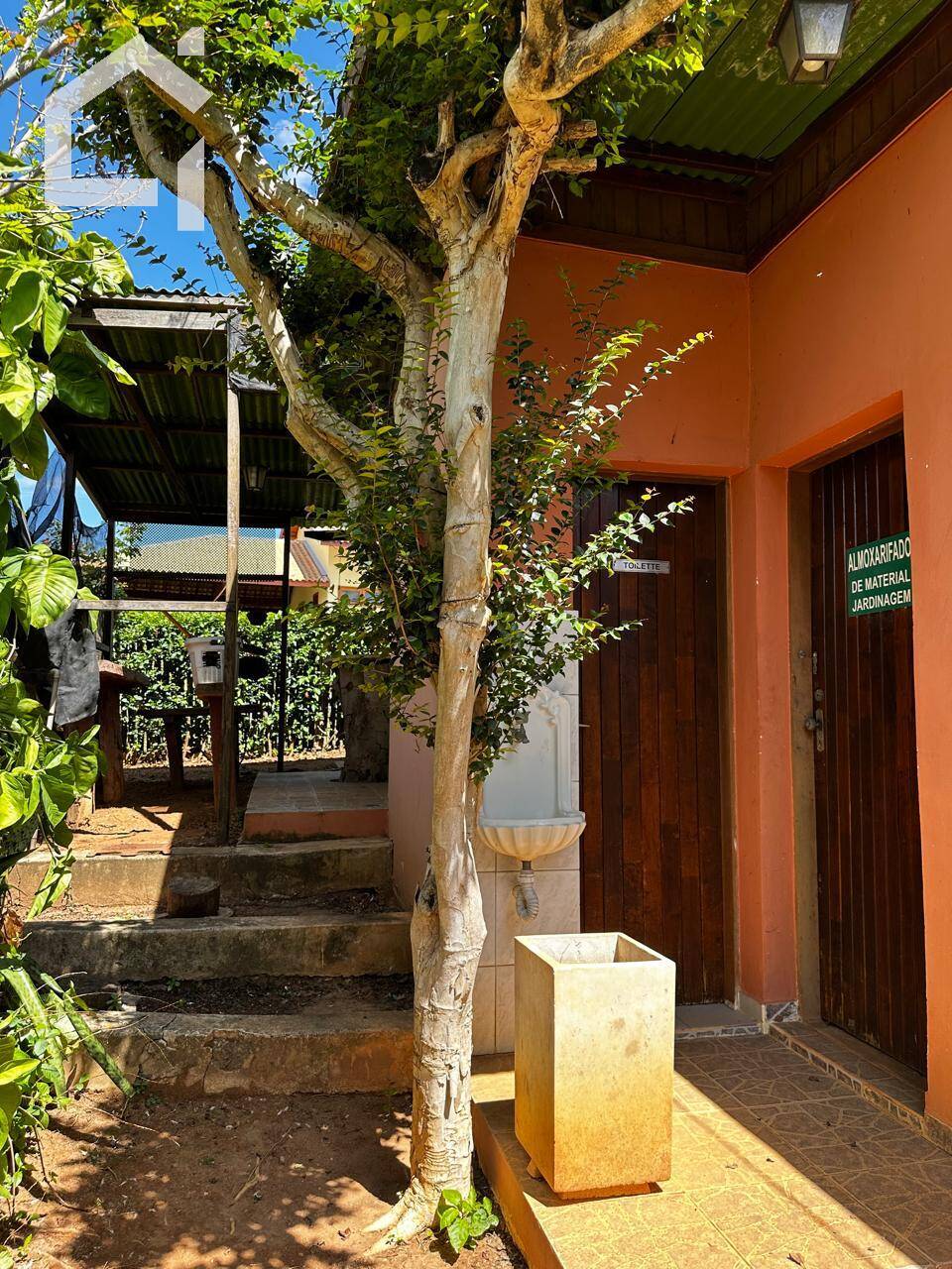 Terreno, 1001 m² - Foto 12