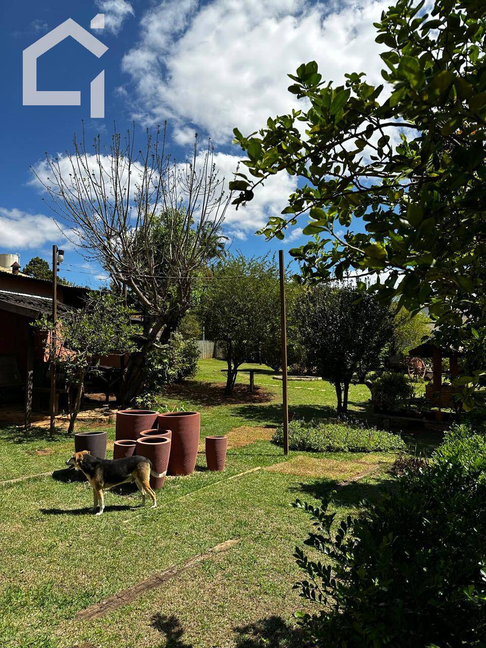 Terreno, 1001 m² - Foto 11
