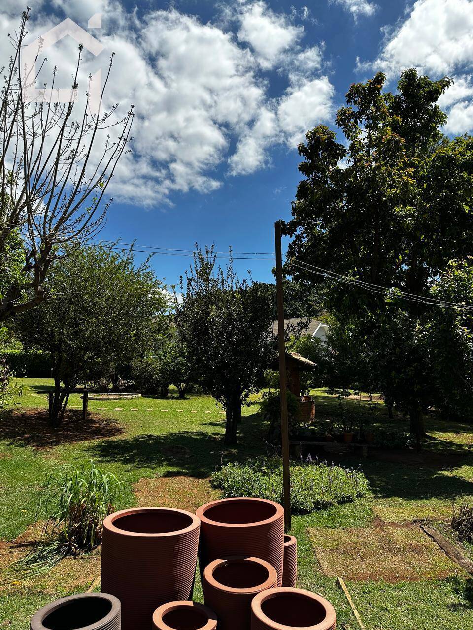 Terreno, 1001 m² - Foto 10