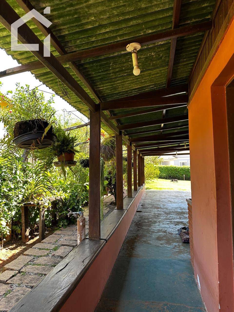 Terreno, 1001 m² - Foto 13