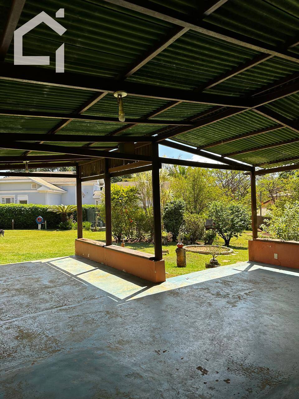 Terreno, 1001 m² - Foto 14