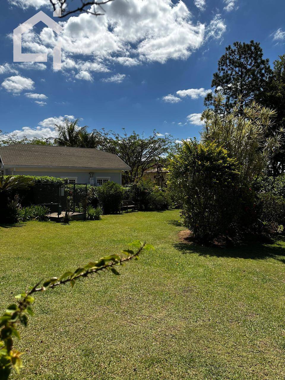 Terreno, 1001 m² - Foto 15