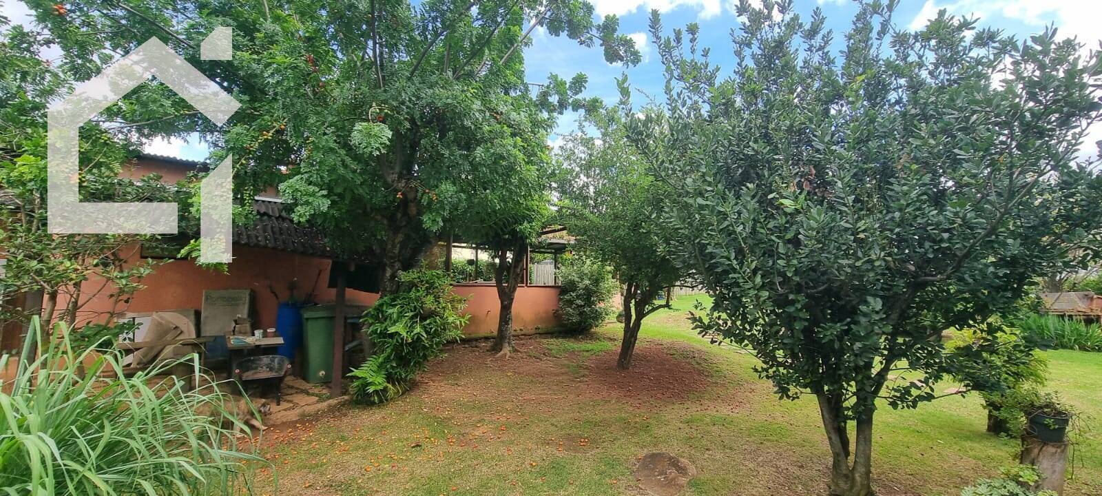 Terreno, 1001 m² - Foto 16
