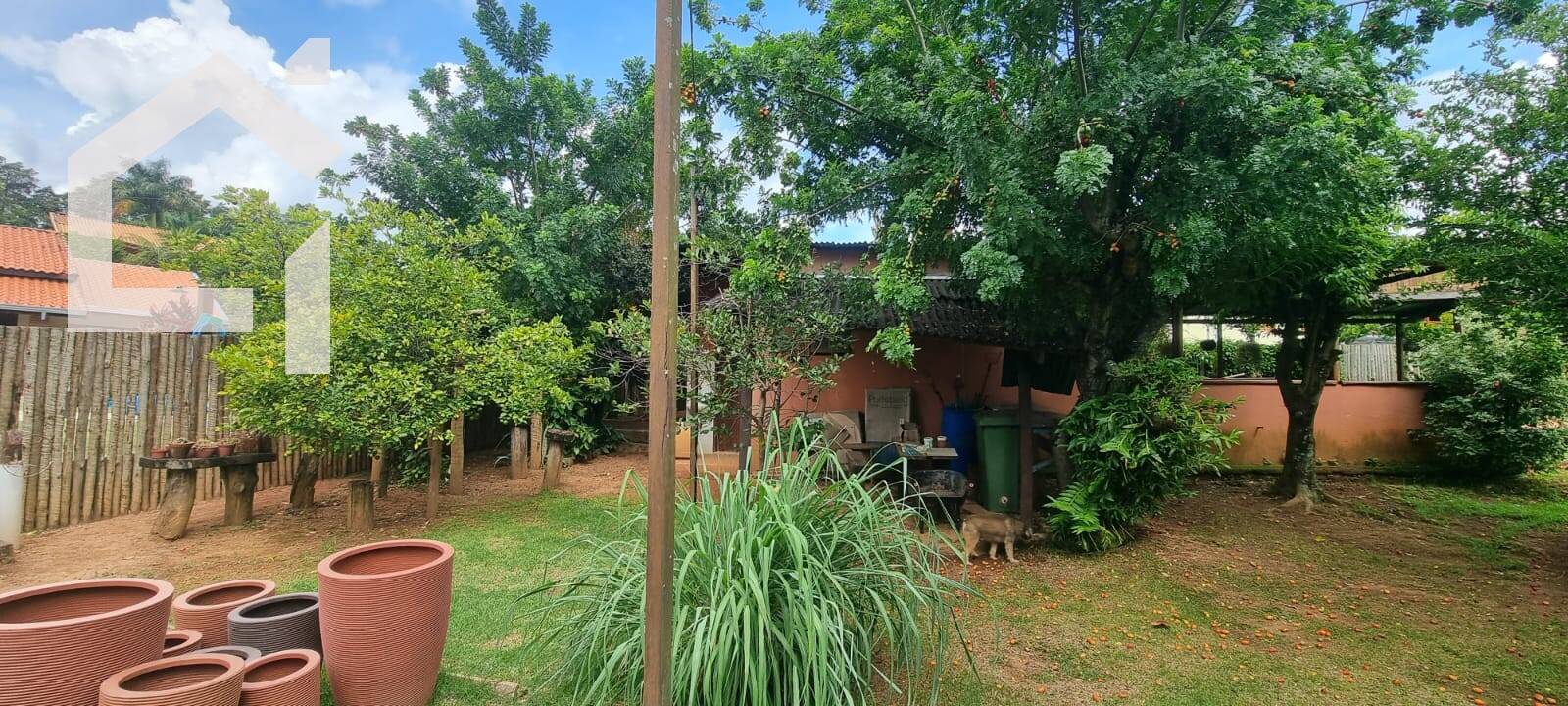 Terreno, 1001 m² - Foto 17