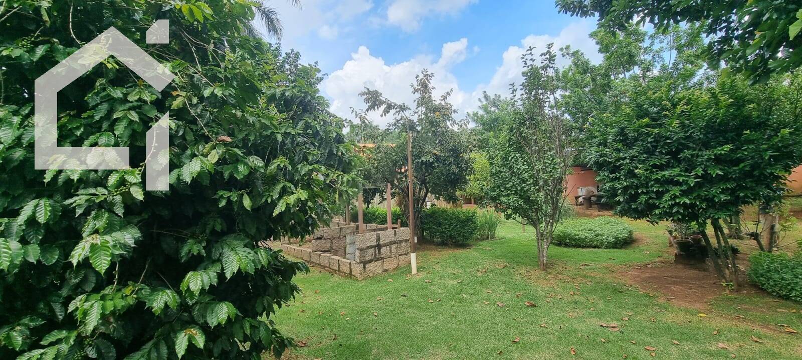 Terreno, 1001 m² - Foto 19