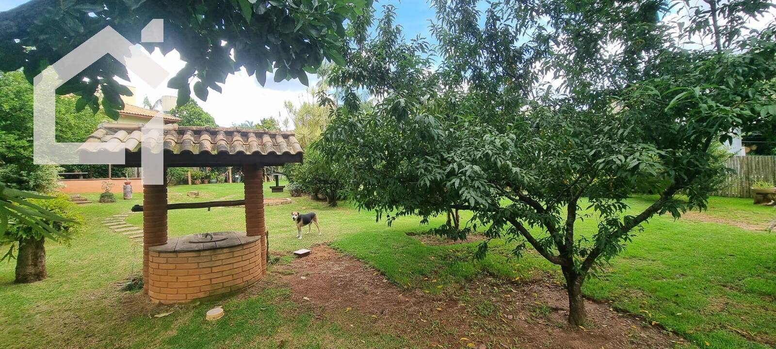Terreno, 1001 m² - Foto 20