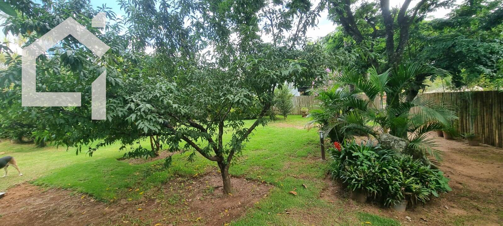 Terreno, 1001 m² - Foto 21