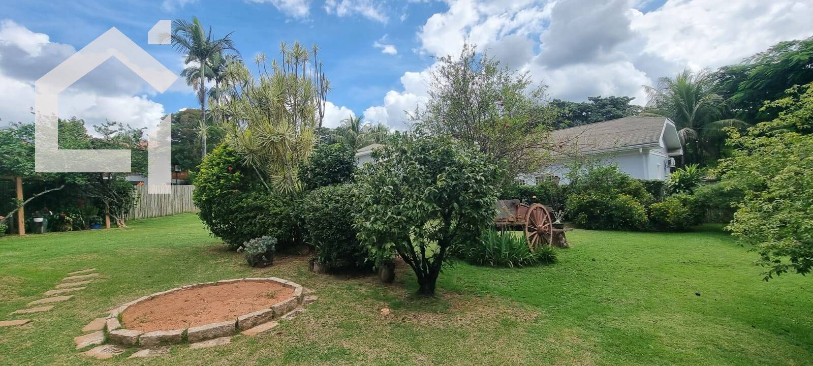 Terreno, 1001 m² - Foto 22