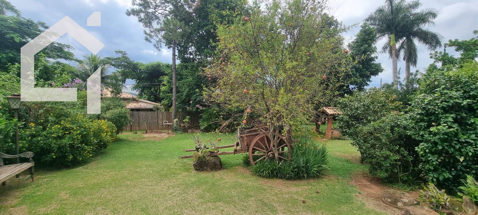 Terreno, 1001 m² - Foto 24