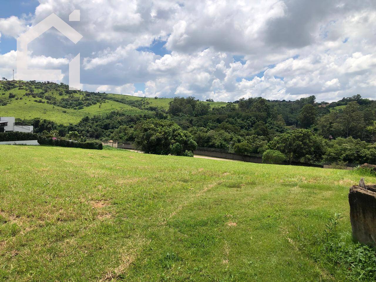 Terreno, 827 m² - Foto 3