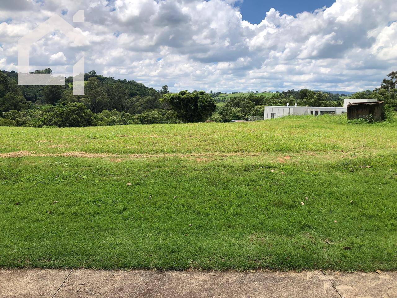 Terreno, 827 m² - Foto 2