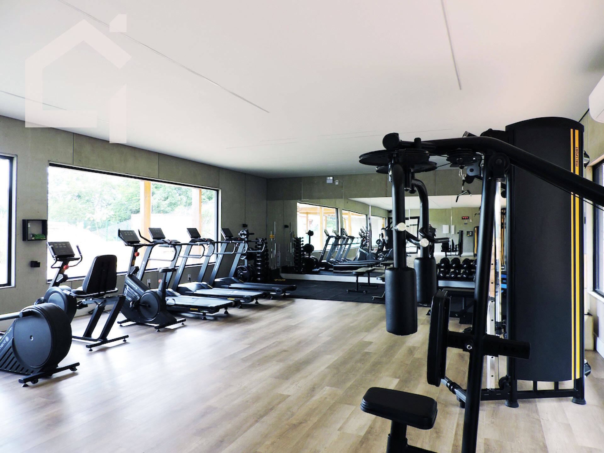 Terreno, 827 m² - Foto 7