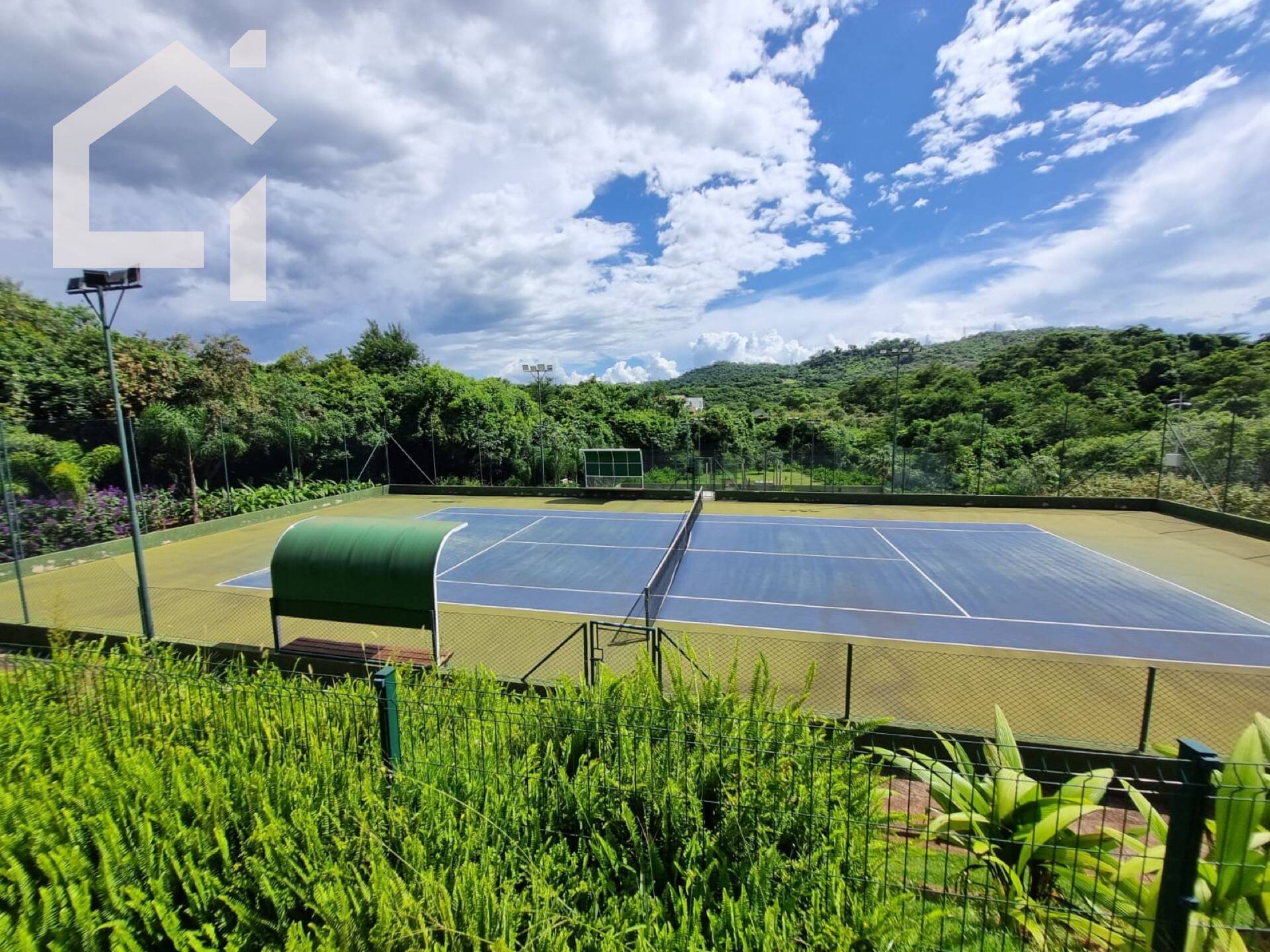 Terreno, 827 m² - Foto 9