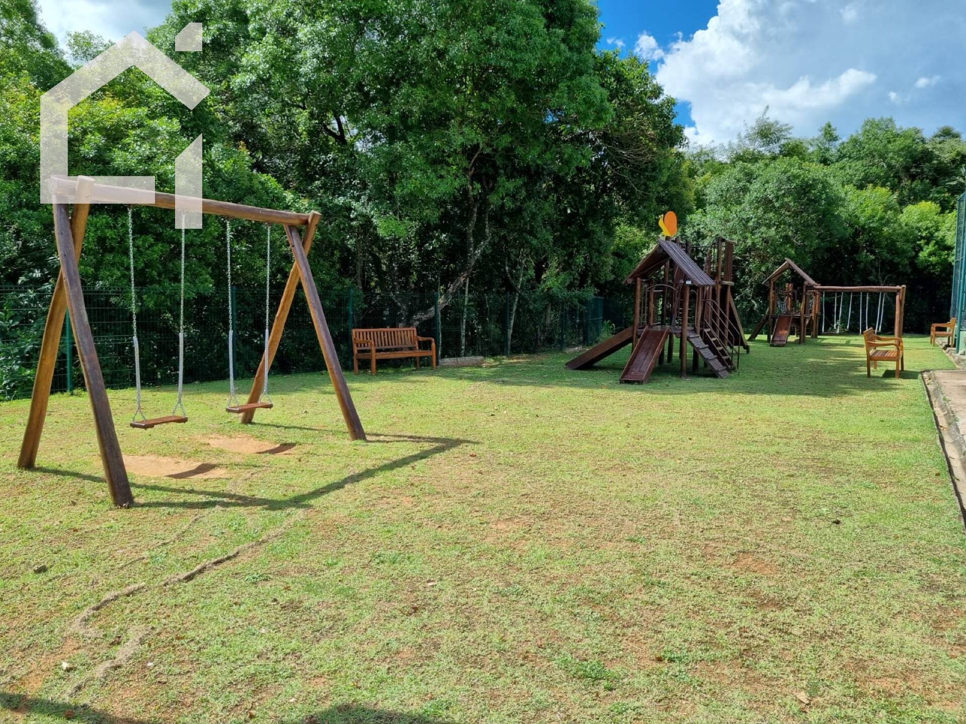 Terreno, 827 m² - Foto 13