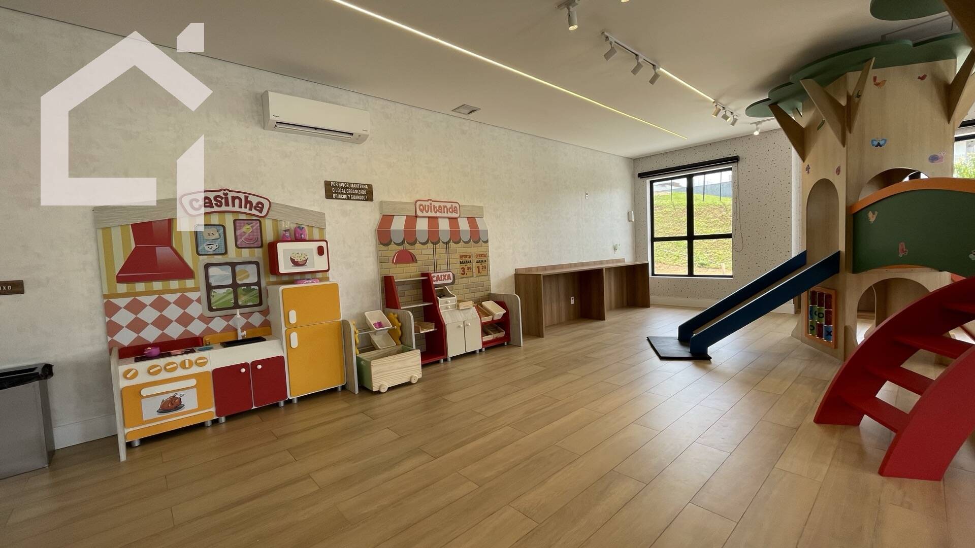 Terreno, 827 m² - Foto 17