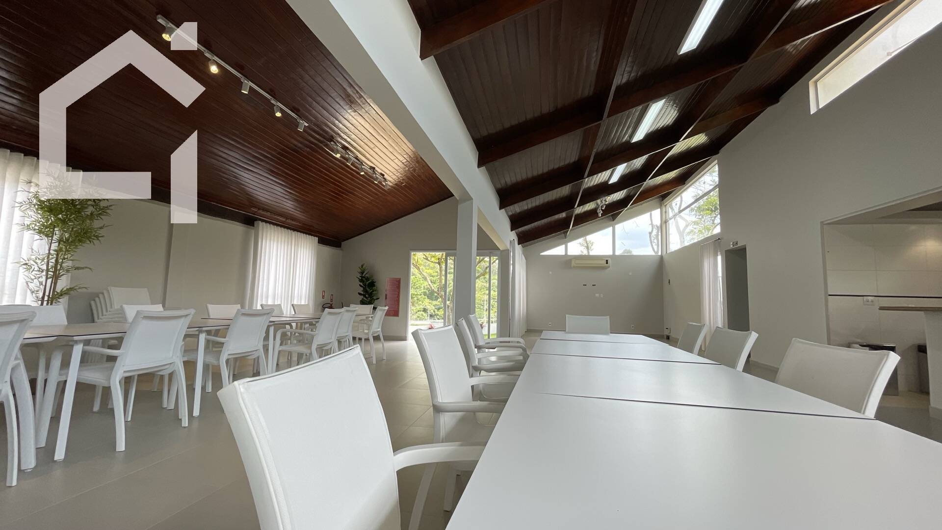 Terreno, 827 m² - Foto 26