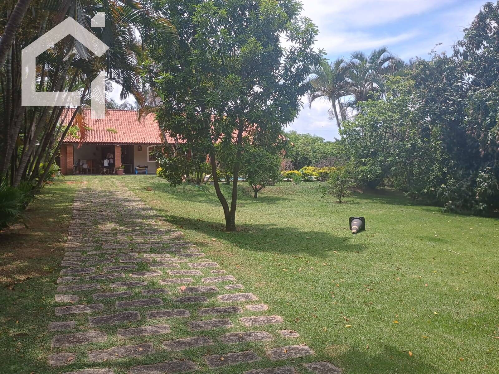 Casa, 3 quartos, 193 m² - Foto 6