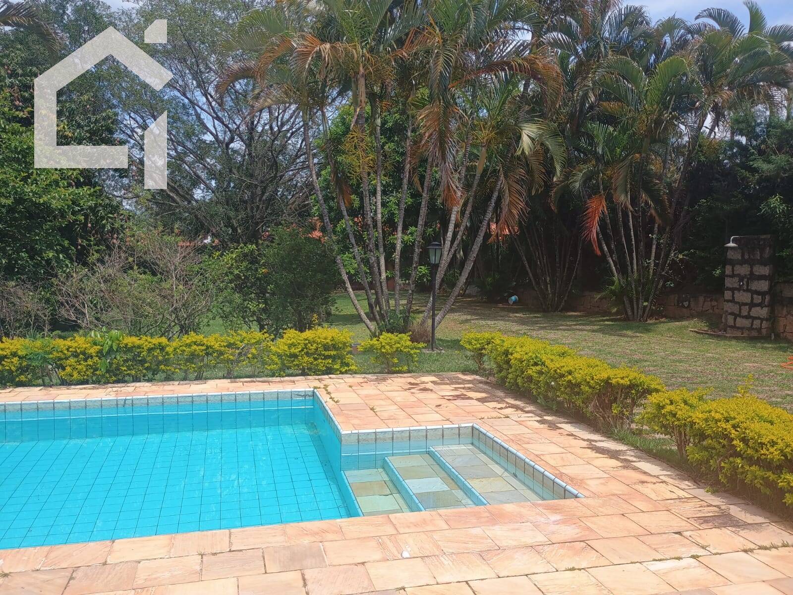 Casa, 3 quartos, 193 m² - Foto 4