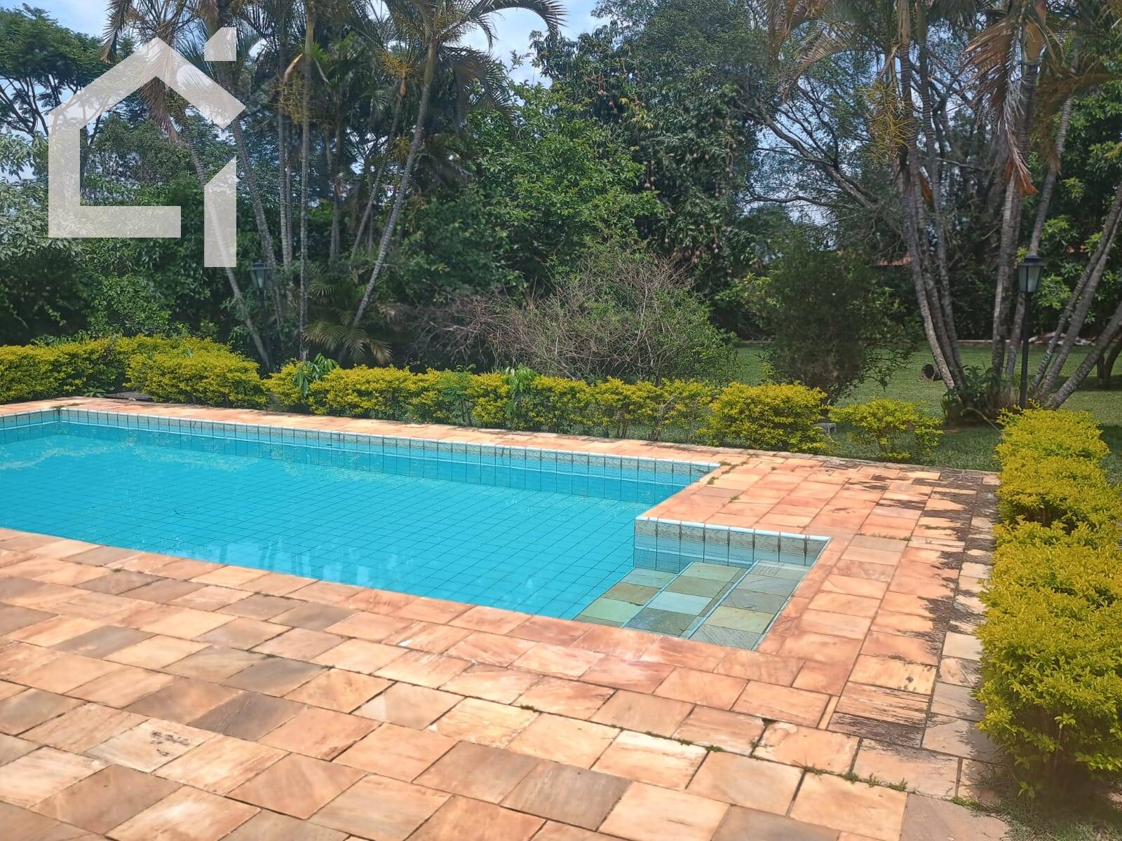 Casa, 3 quartos, 193 m² - Foto 8