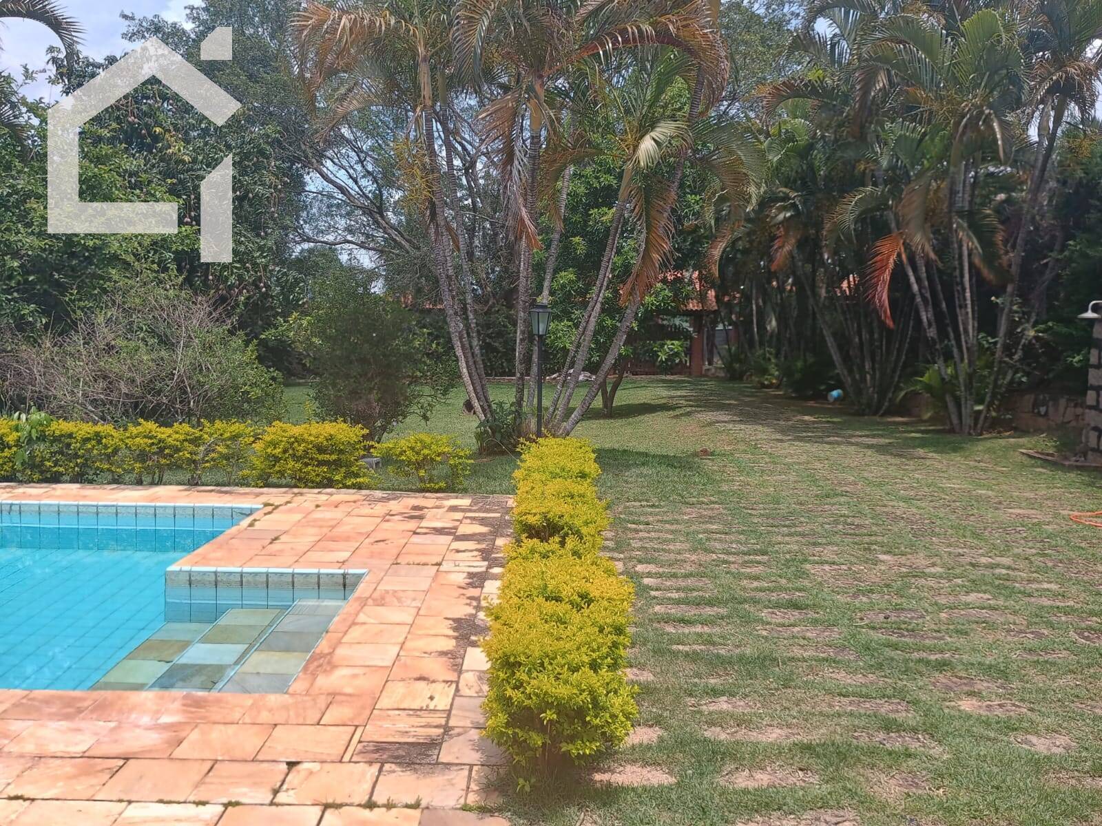 Casa, 3 quartos, 193 m² - Foto 9