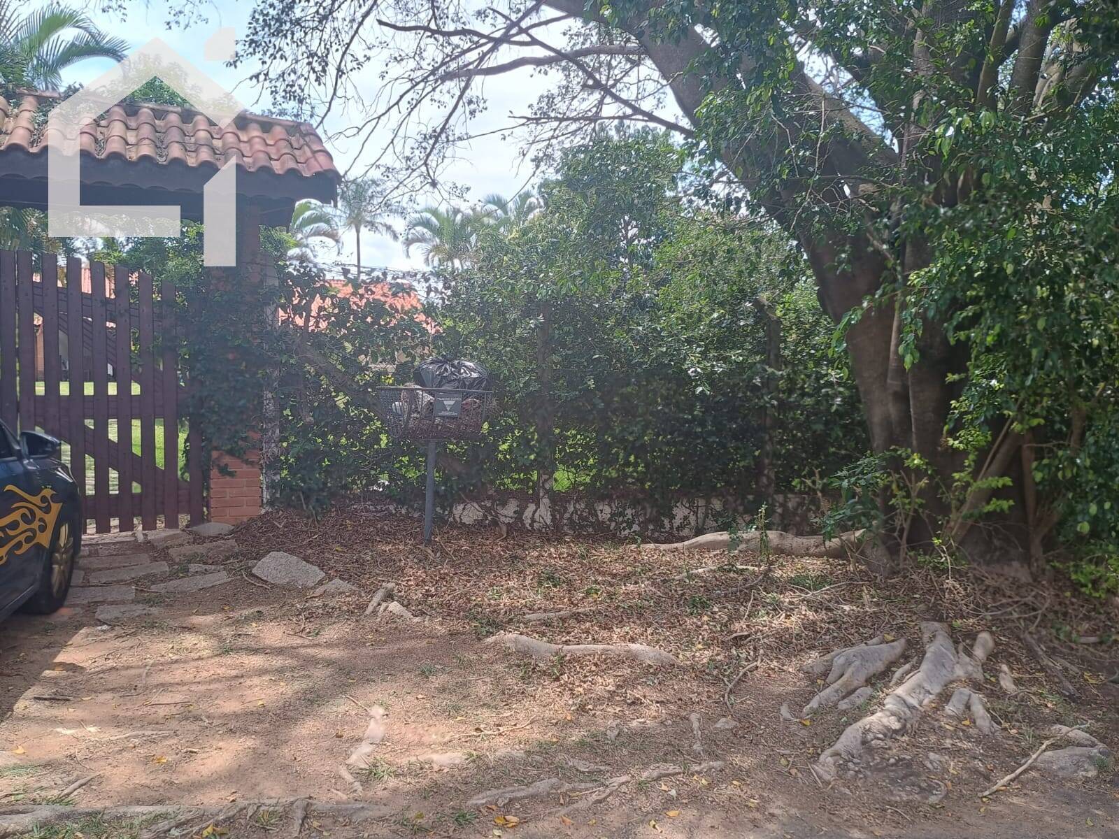 Casa, 3 quartos, 193 m² - Foto 7