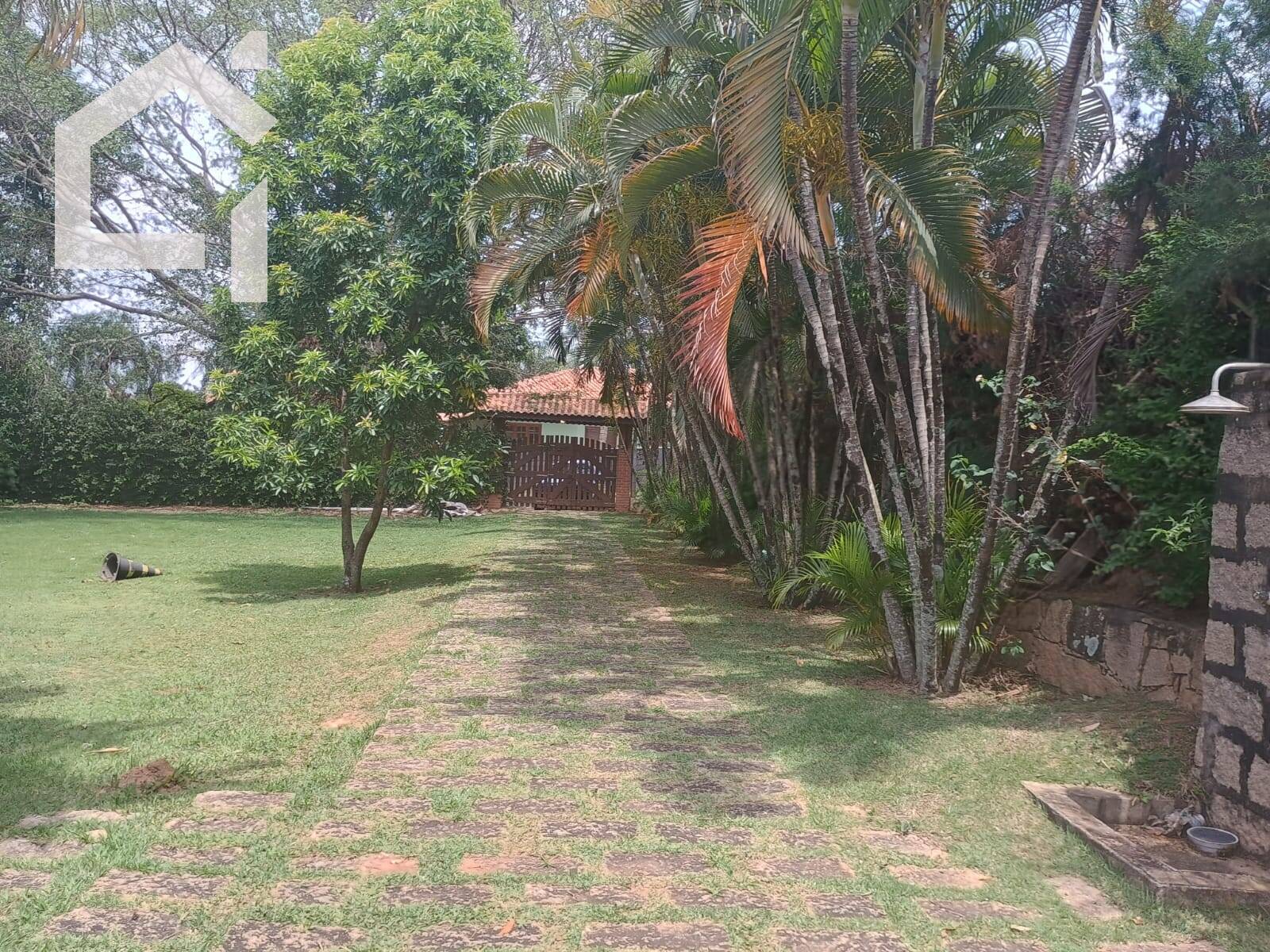 Casa, 3 quartos, 193 m² - Foto 10
