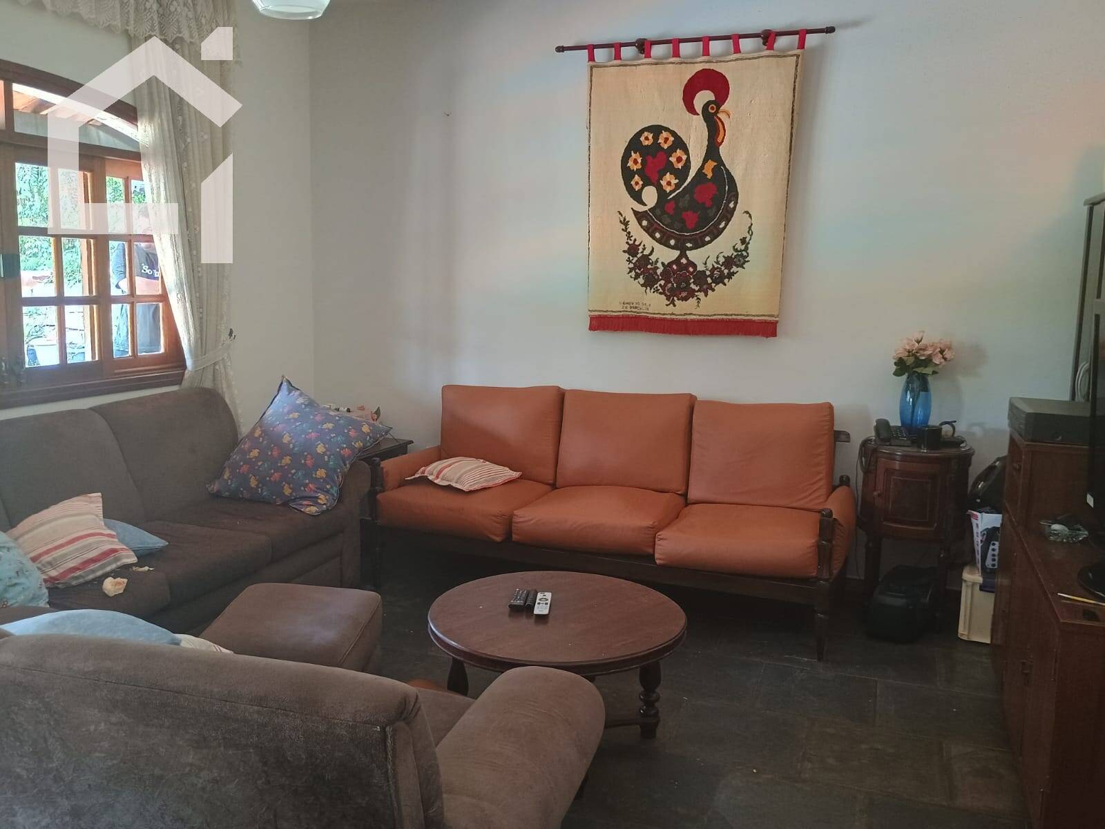 Casa, 3 quartos, 193 m² - Foto 12