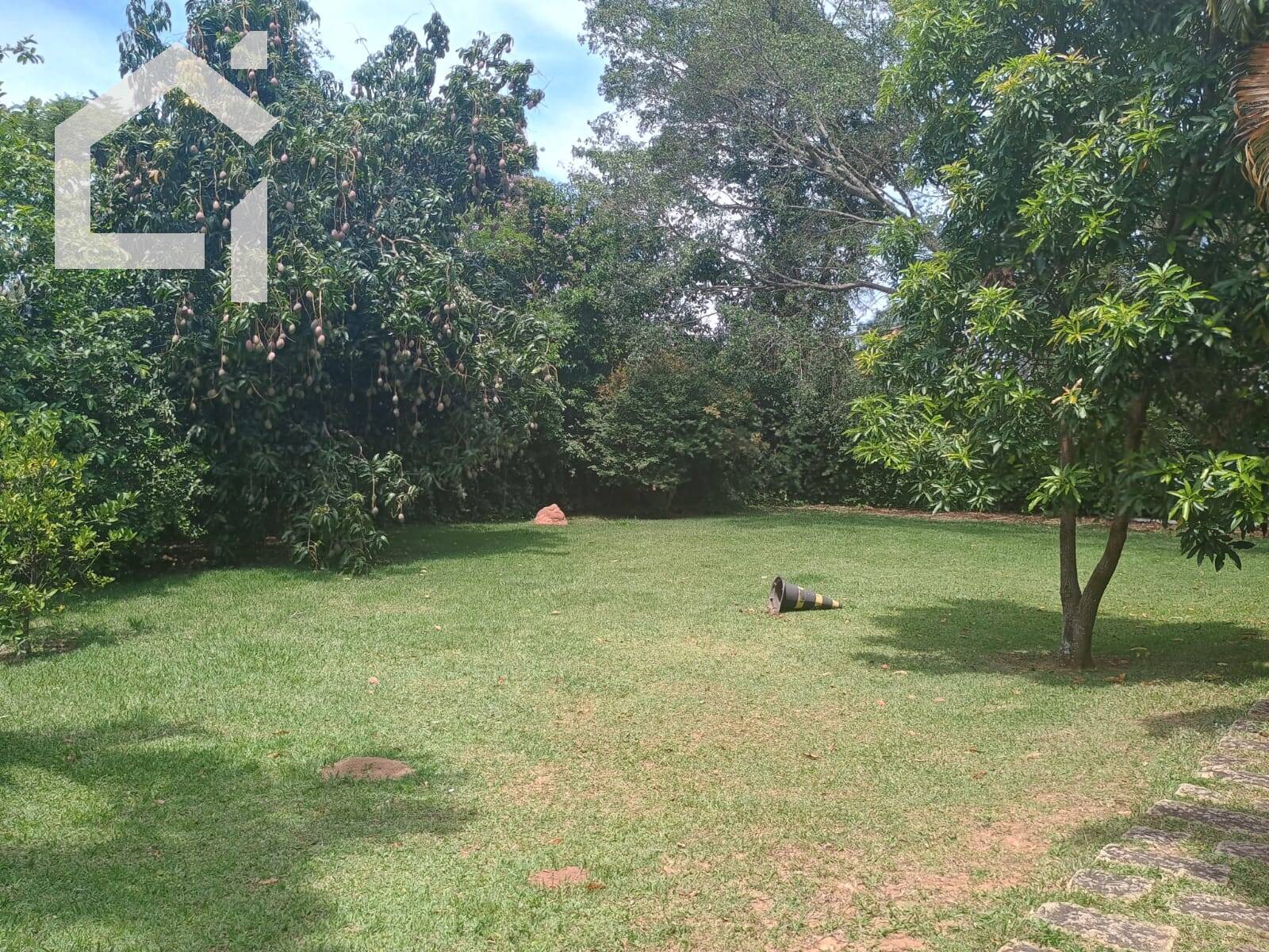 Casa, 3 quartos, 193 m² - Foto 14