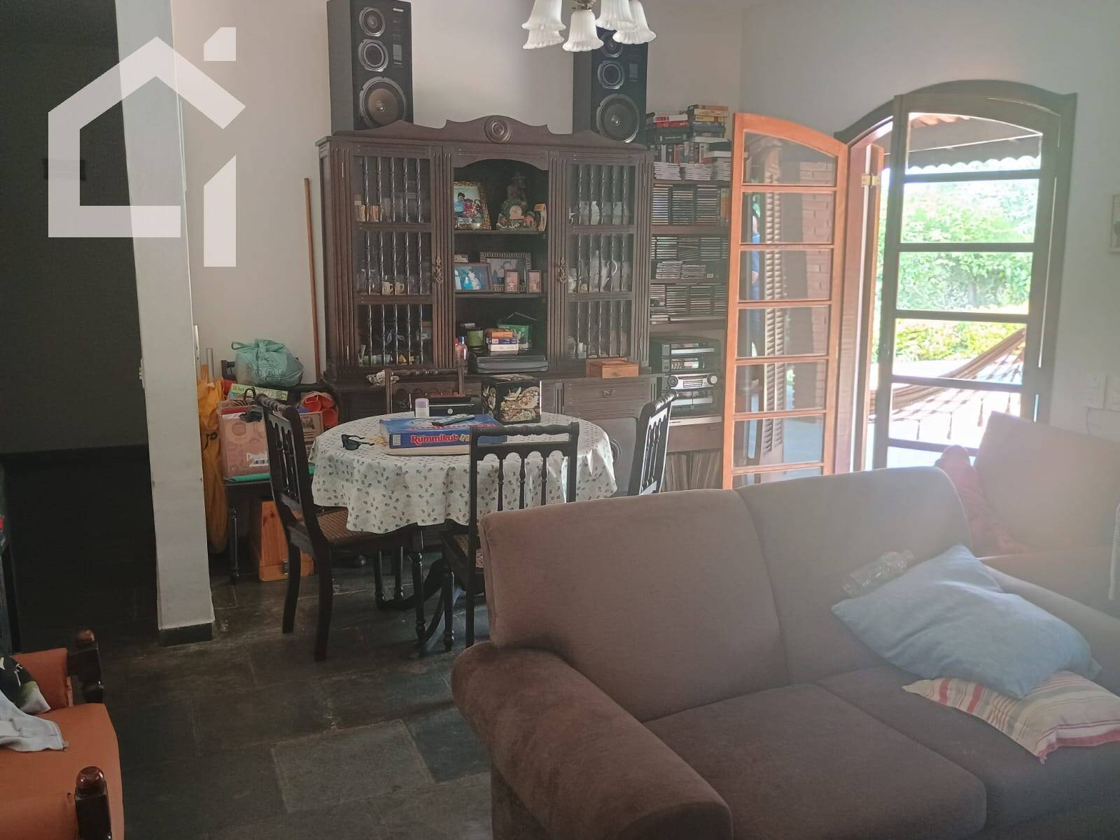 Casa, 3 quartos, 193 m² - Foto 13
