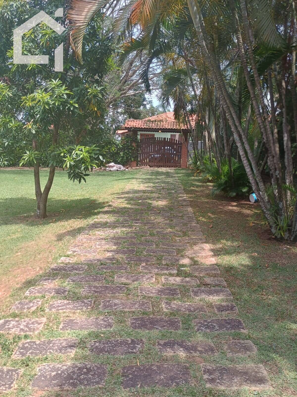 Casa, 3 quartos, 193 m² - Foto 15