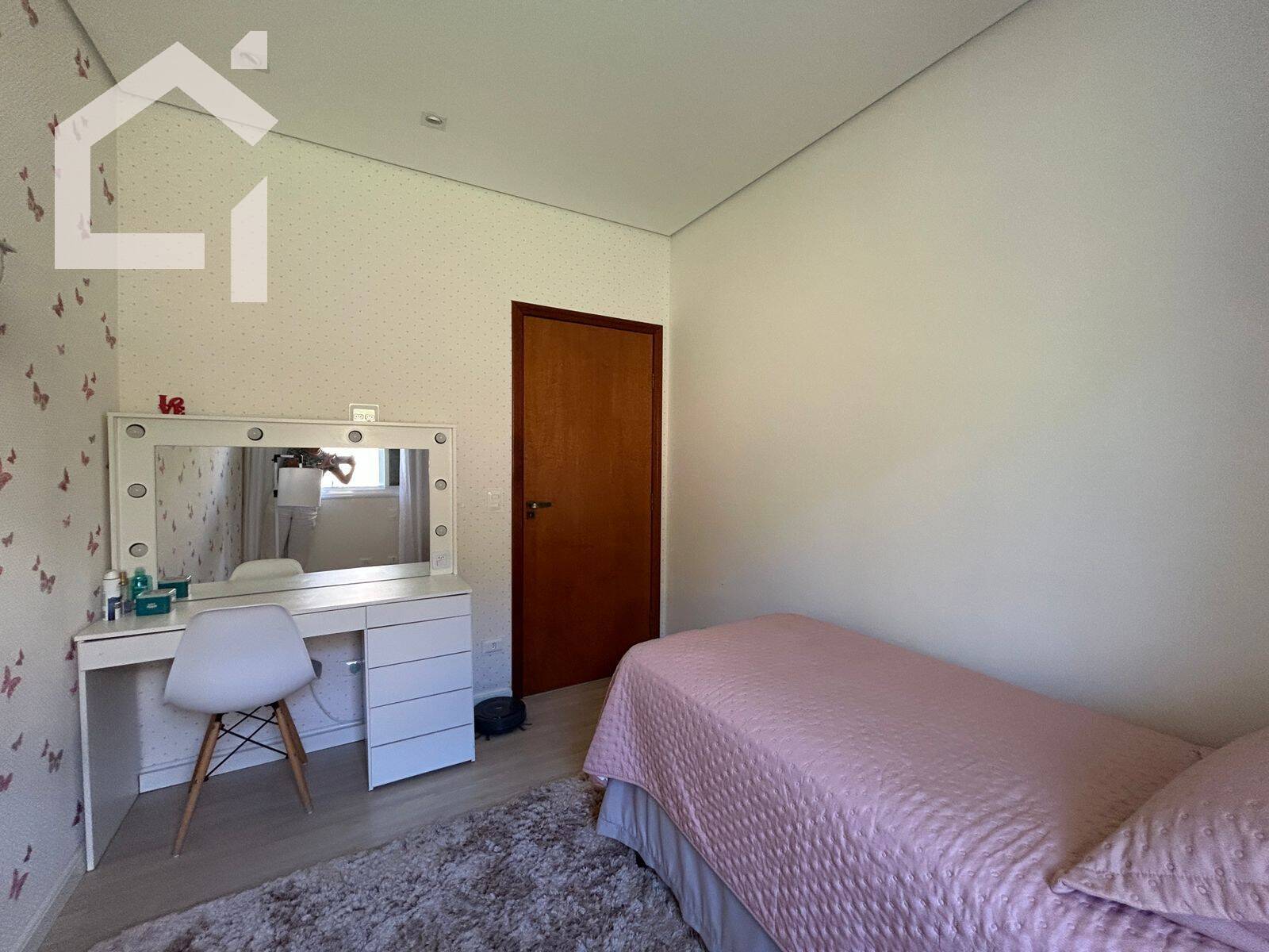 Casa de Condomínio, 4 quartos - Foto 32