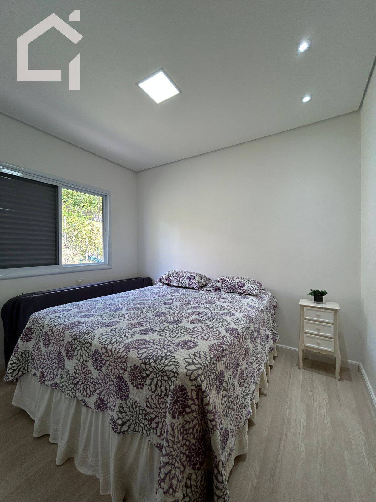 Casa de Condomínio, 4 quartos - Foto 37