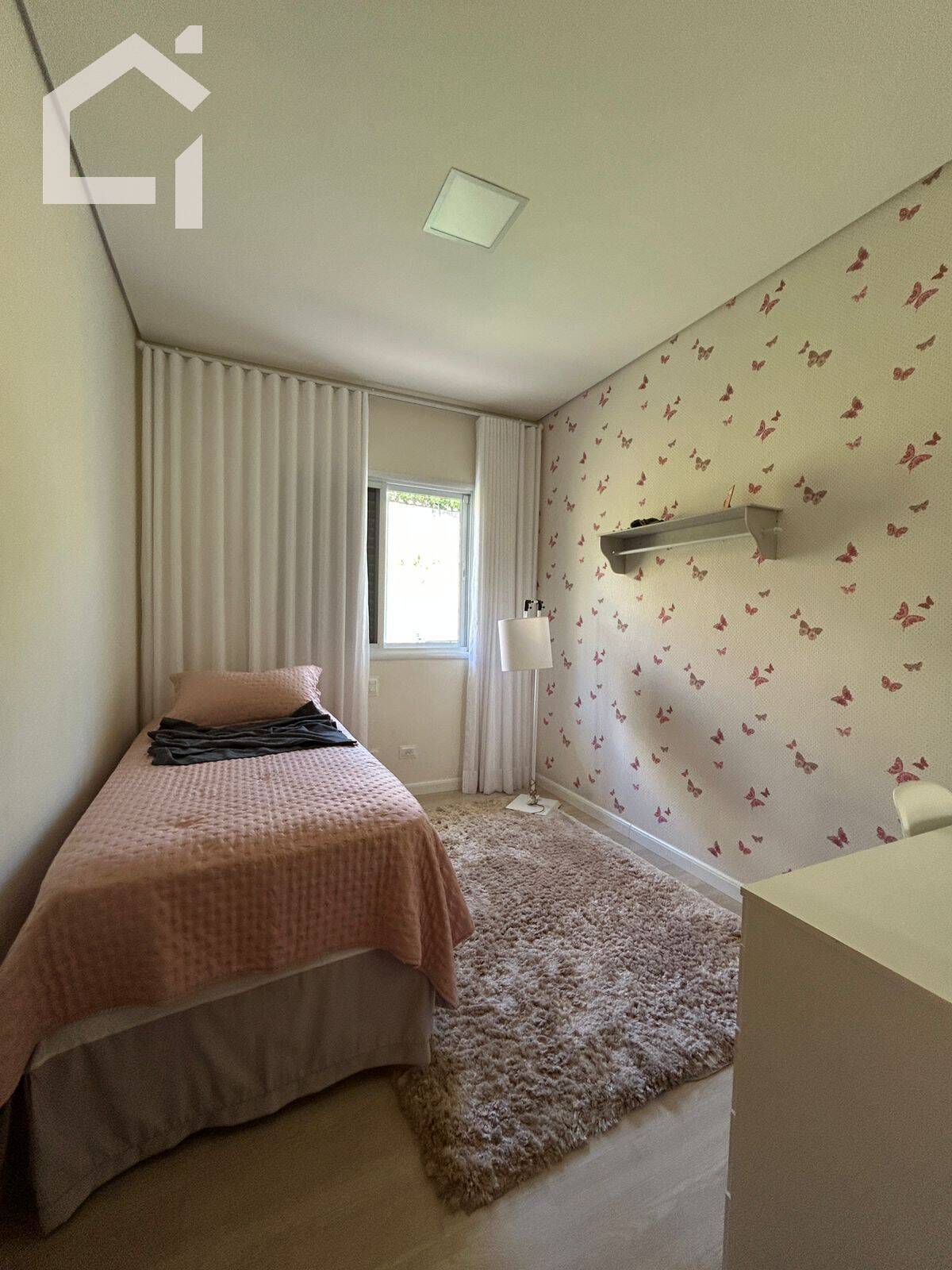 Casa de Condomínio, 4 quartos - Foto 47