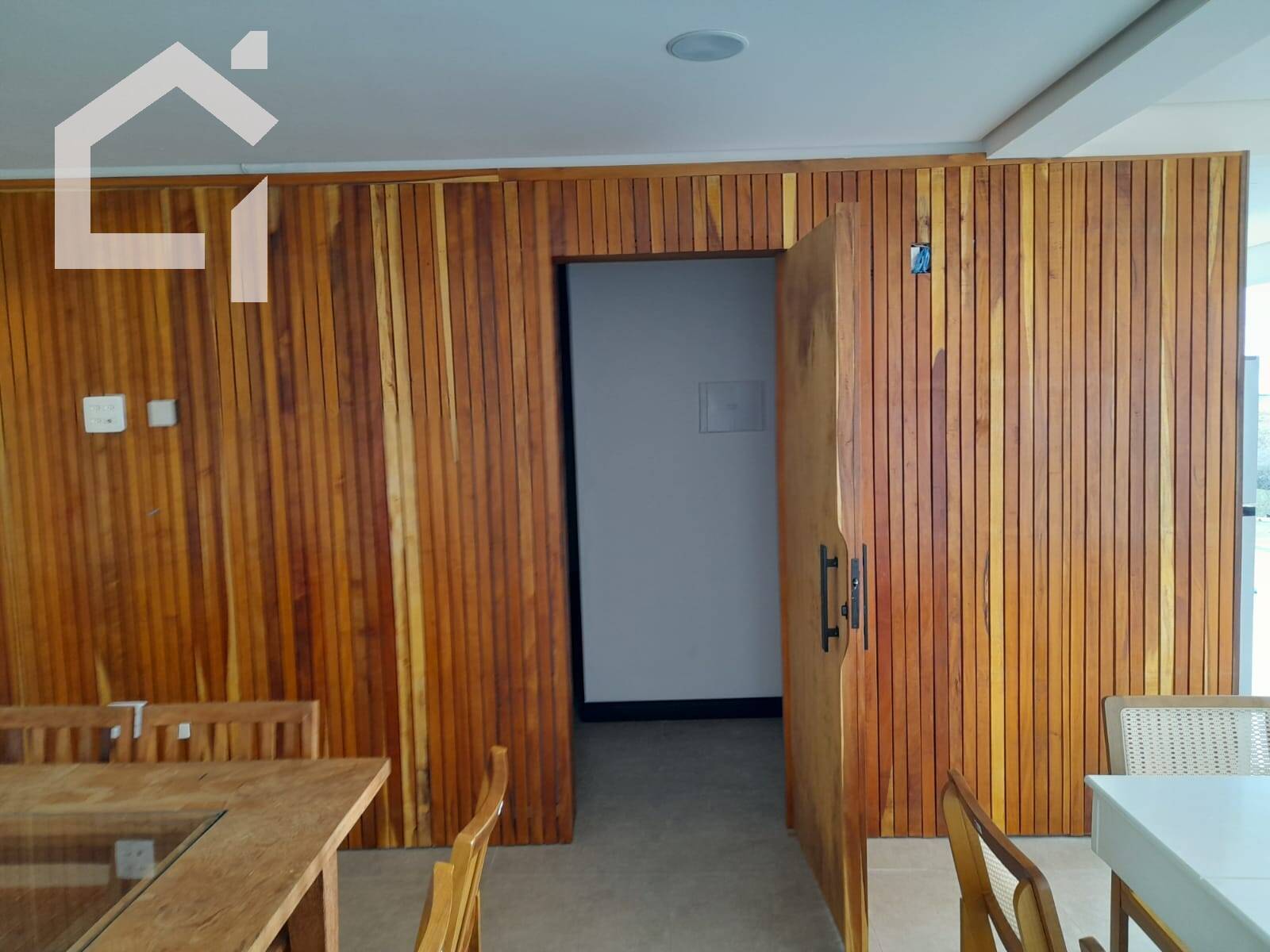 Casa de Condomínio, 5 quartos - Foto 15