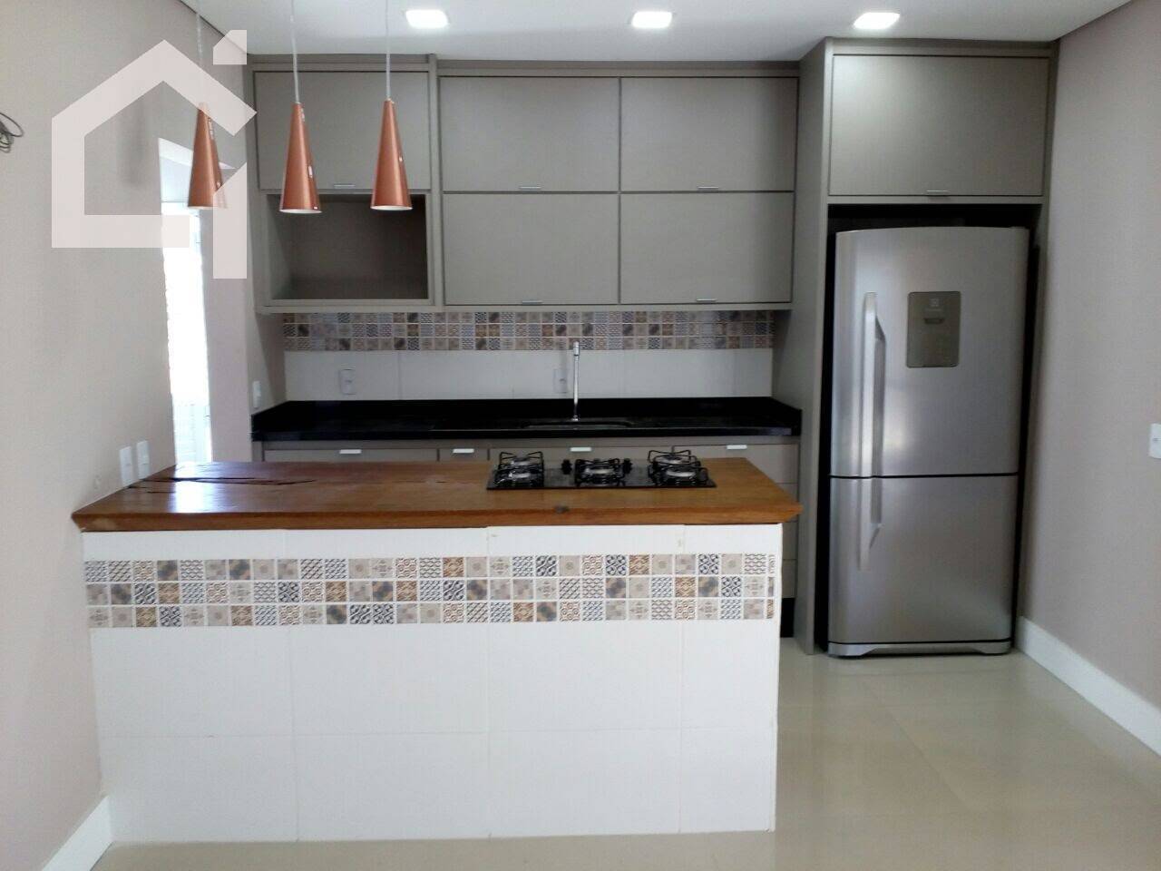 Casa de Condomínio, 5 quartos - Foto 17